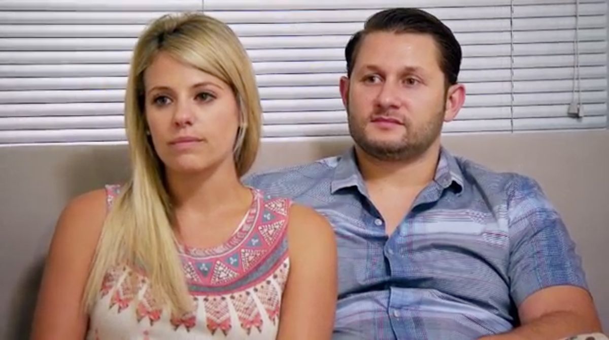 anthony-ashley-mafs-10-together