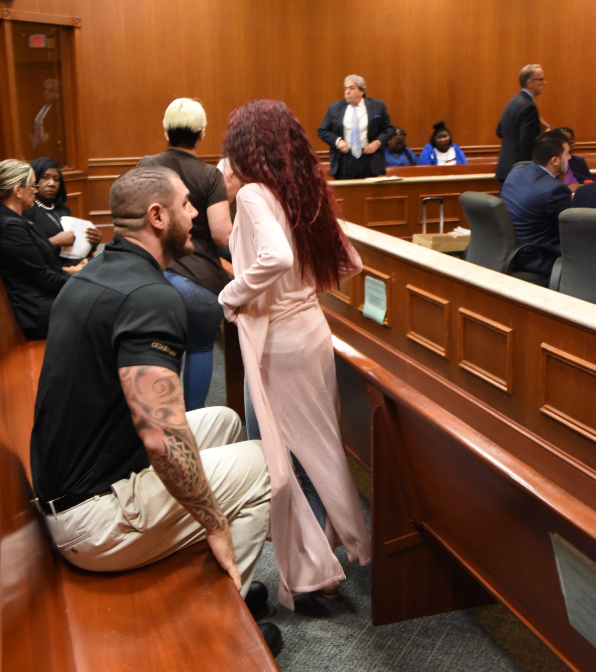 danielle-bregoli-court-6
