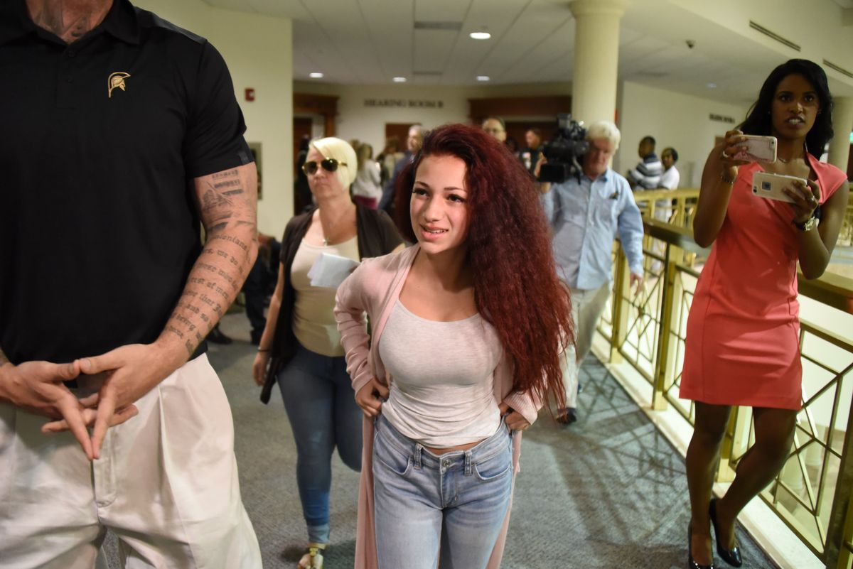 danielle-bregoli-court-8