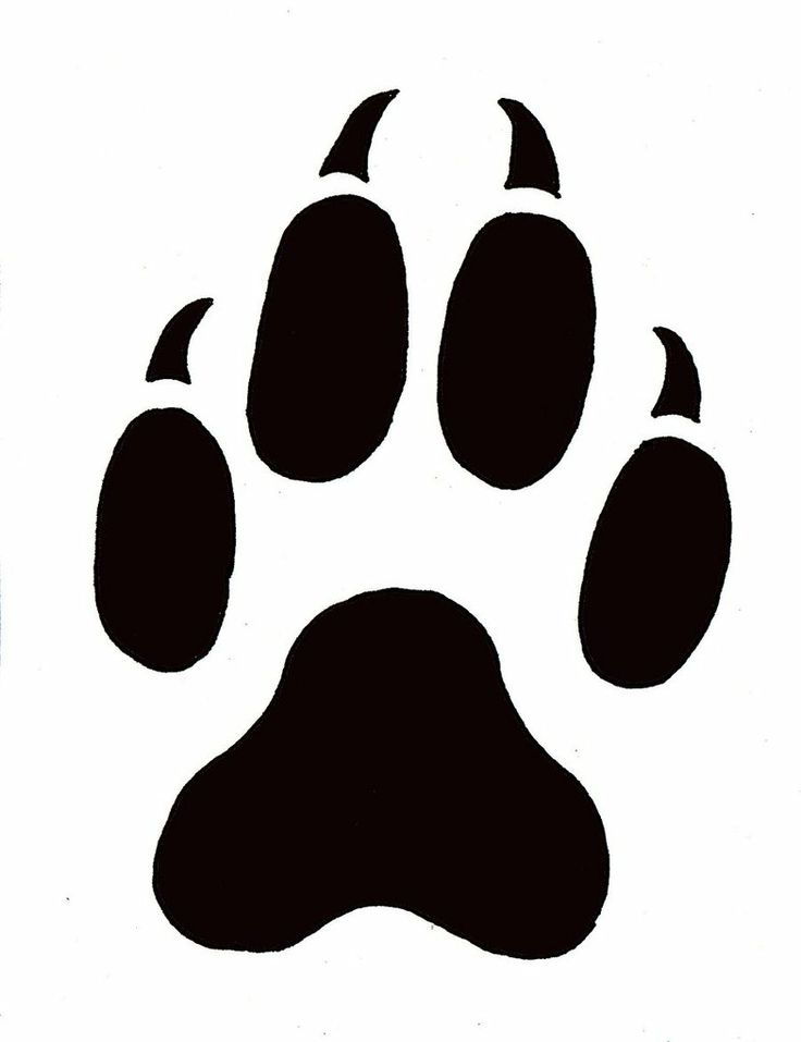 Pin de Melissa Hill em stencils | Biblioteca de clipart