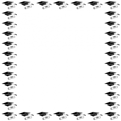 Abschluss Clipart