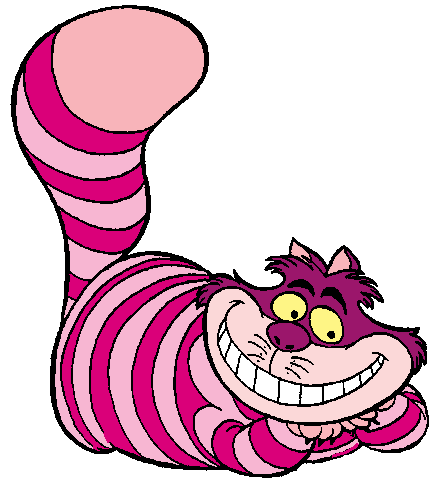 Cheshire CatGallery Disney wiki, Cheshire cat и Alice s media cache ak0
