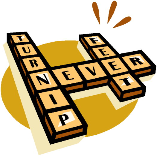 Brætspil Clip Art