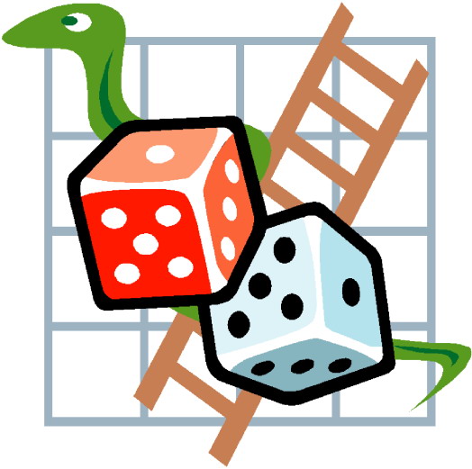 Spil Clipart
