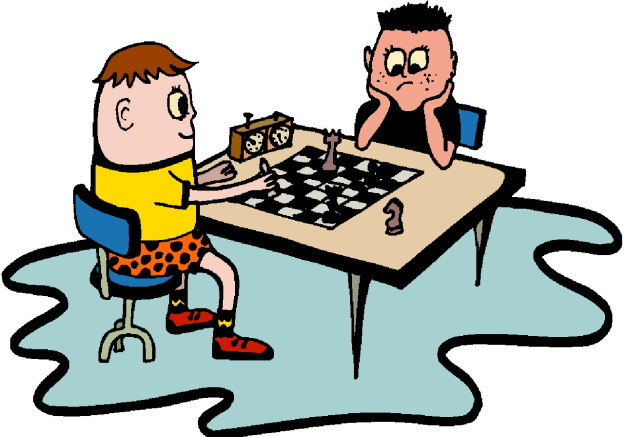 Billede af Clipart til brætspil Brætspil Clipart