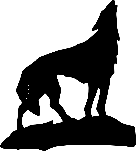 Návrhy online