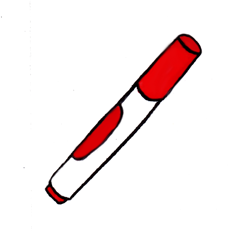 Hausmalerei liefert Clipart | Jpundits Forex