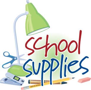 Tukwila School District - Schulversorgungslisten