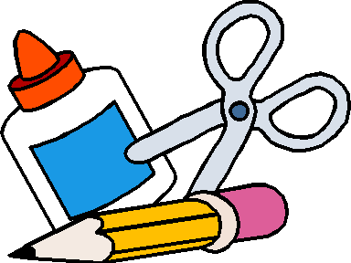 Öffentliche Schulen in Elk City / Öffentliche Schulen in Elk City Nachrichten / Angebot