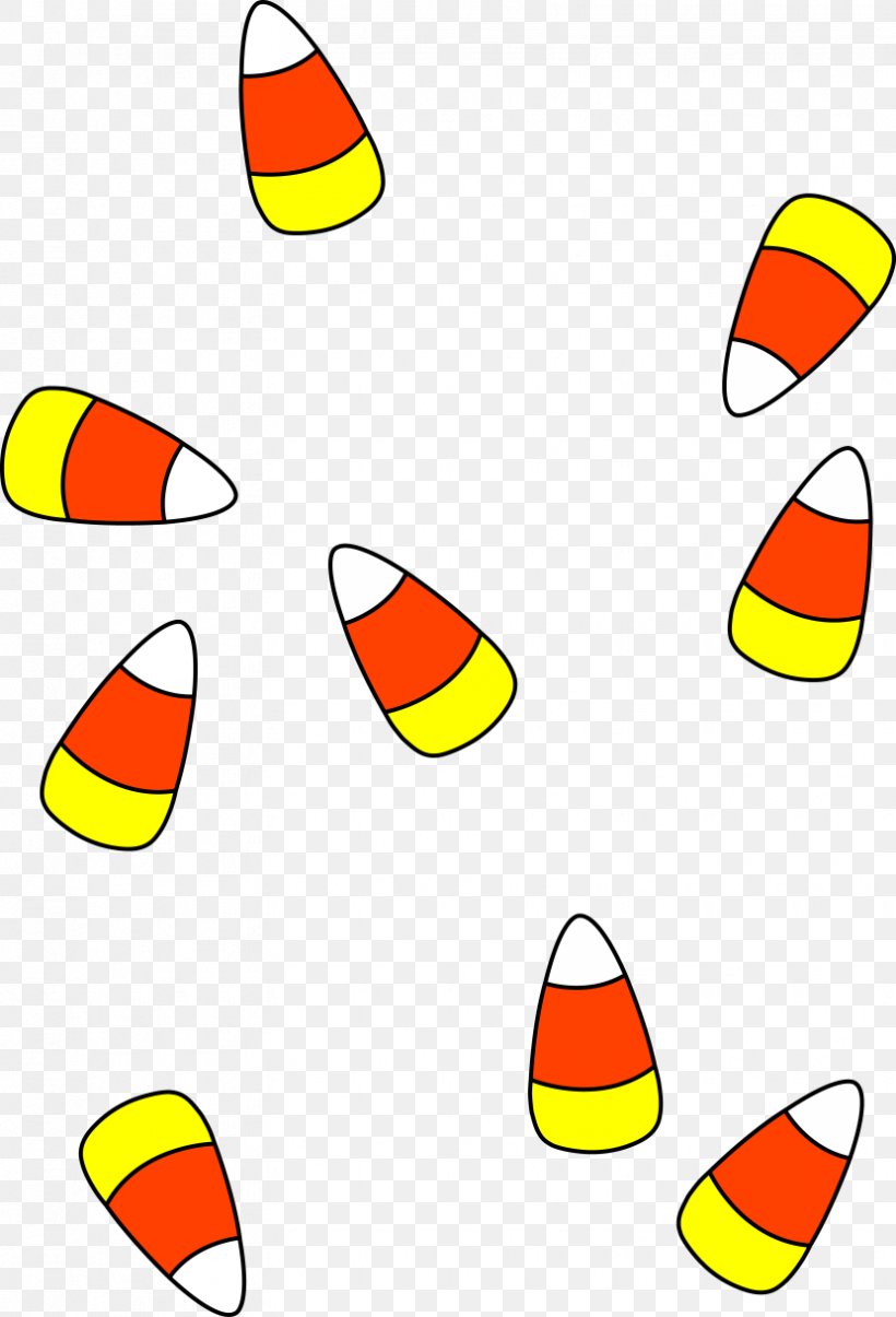 Halloween Clip Art, kukurica, PNG, kukurica, plocha