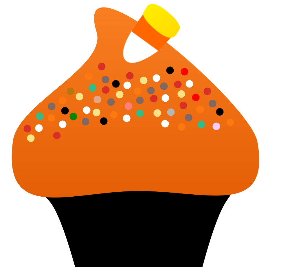 Candy kukurica klipart kliparty klipart zadarmo klipart spoločnosti Microsoft