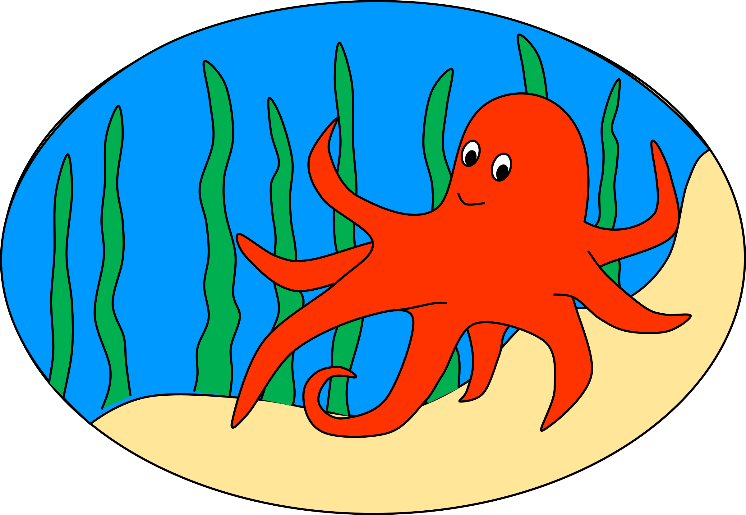 Clipart