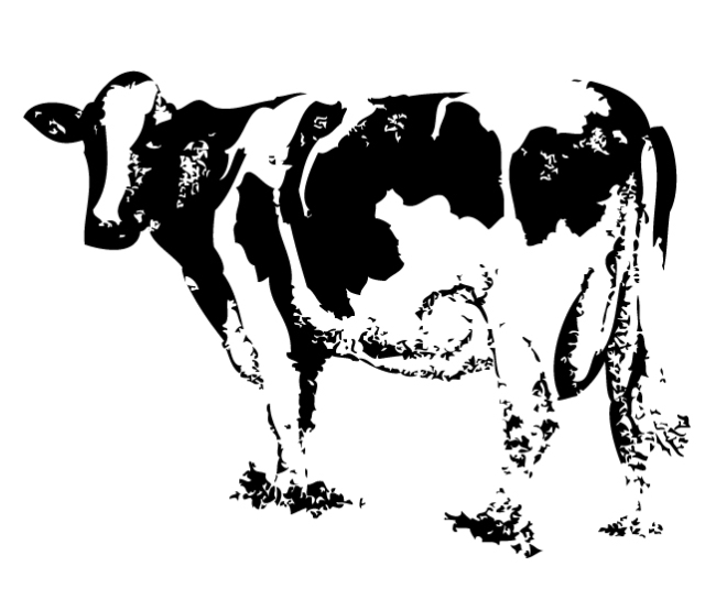 Clipart grátis fácil