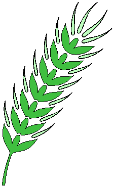 Clipart de agricultura