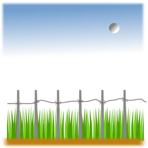 Agricultura Clip Art