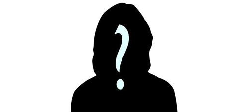 Os 10 melhores bilionários mais jovens do mundo | O jovem