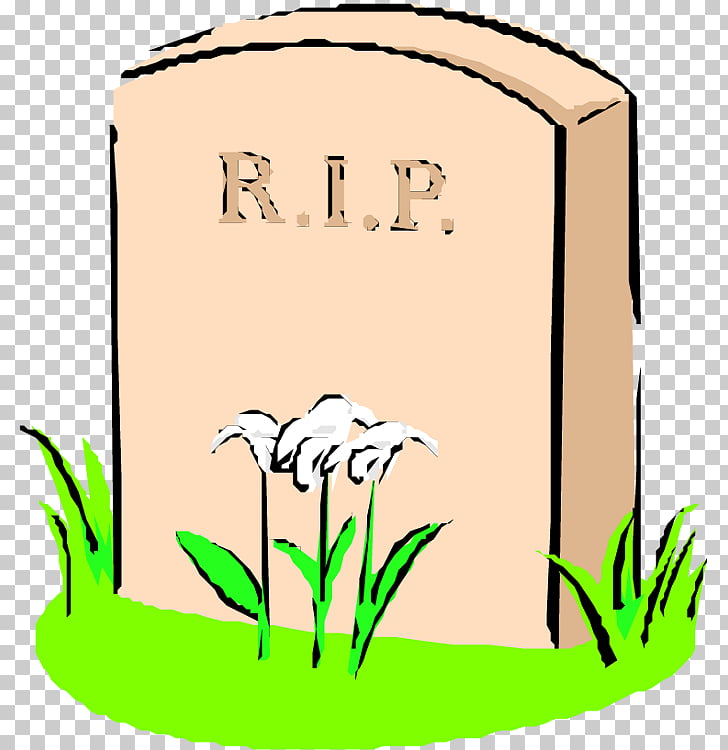 Kapu kapu piemineklis, RIP PNG grafiskie fragmenti bezmaksas izgriezumkopas