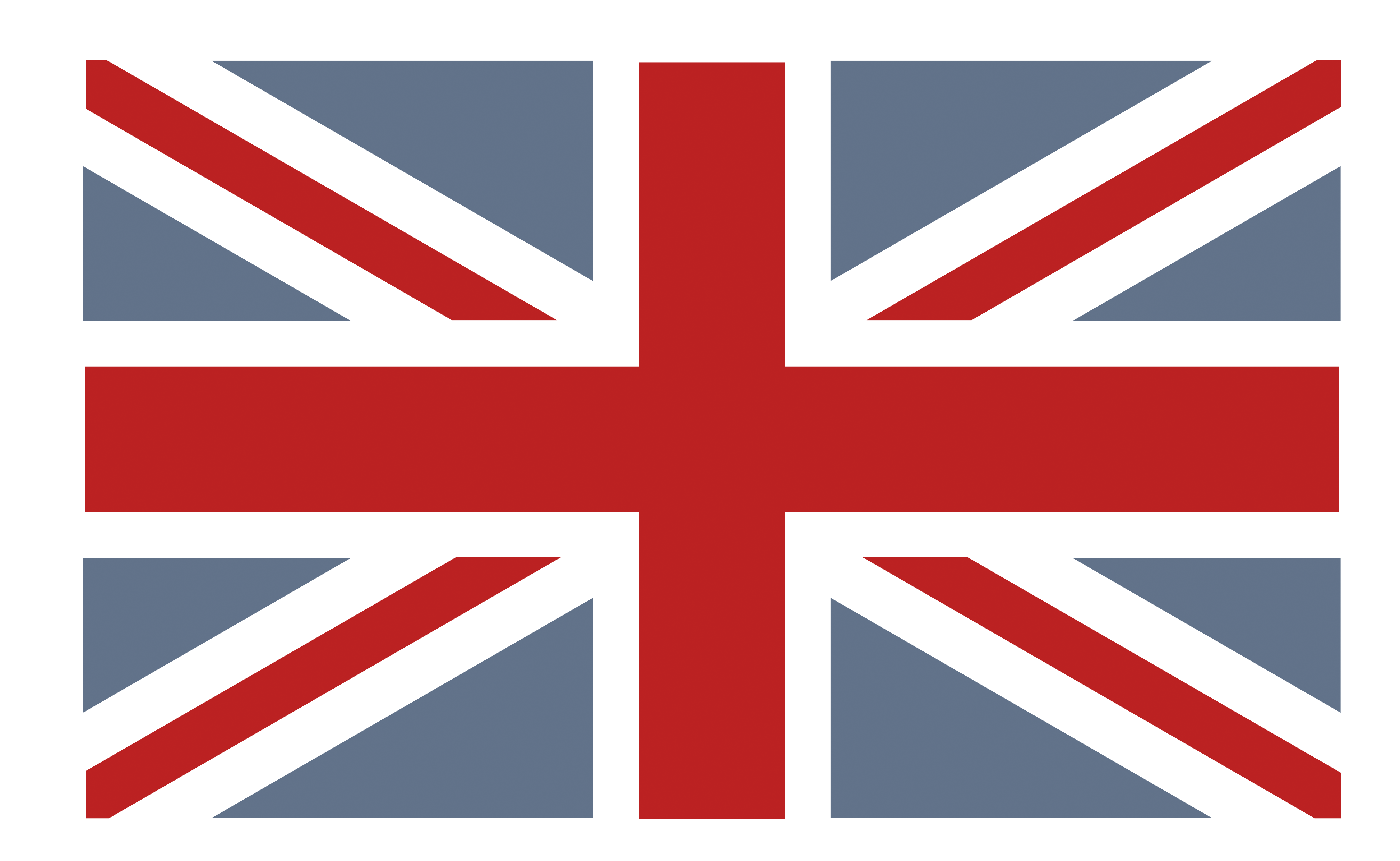 Britische Flagge transparent # 1464491