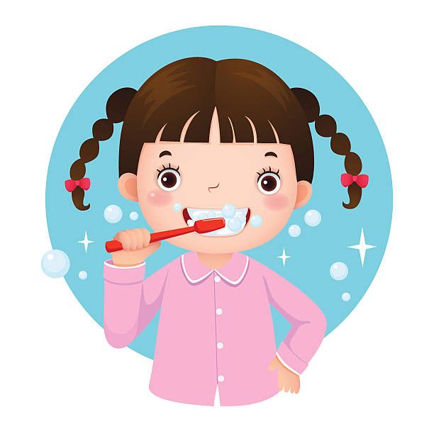 escova-dentes-clipart # 3170209