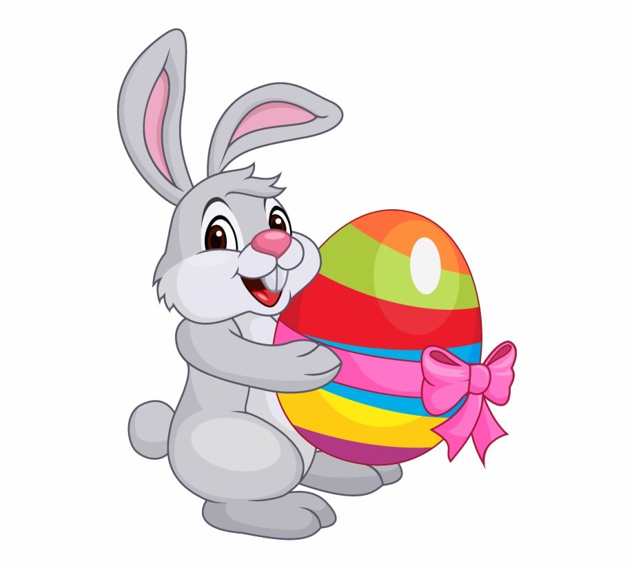 Bunny Clipart Png # 974567