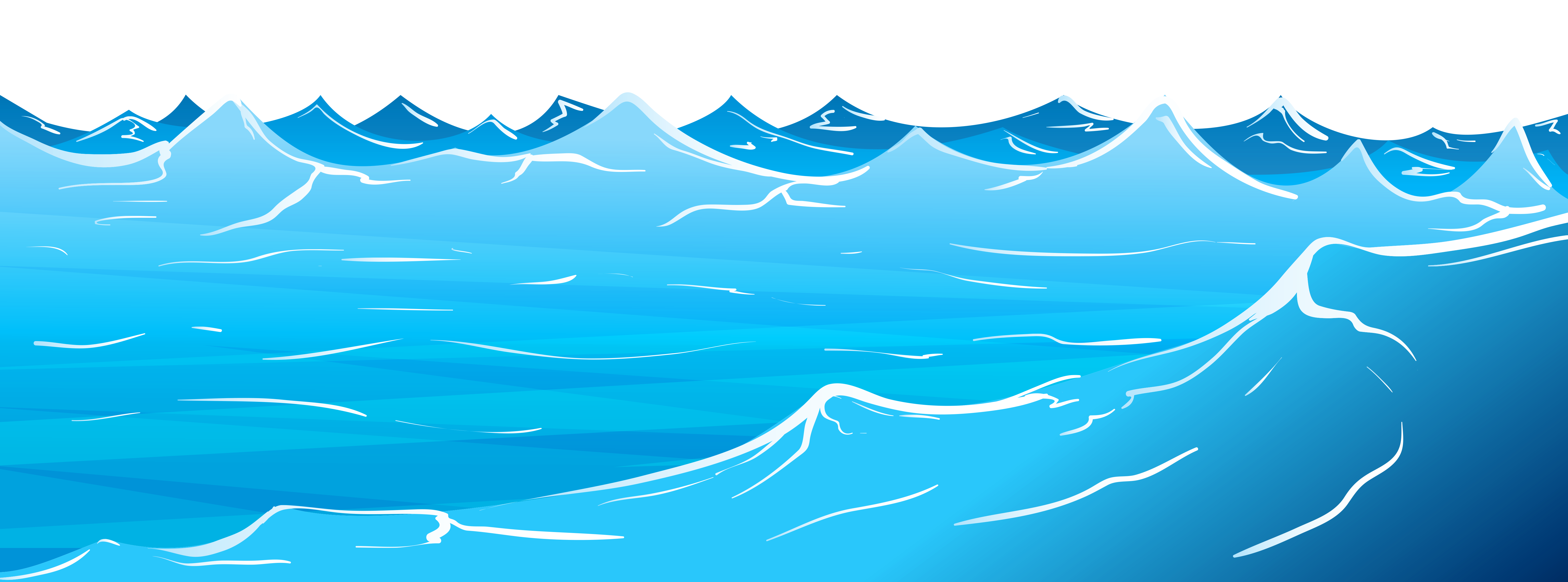 free-waves-clipart-download-free-clipart-free-clipart-andere