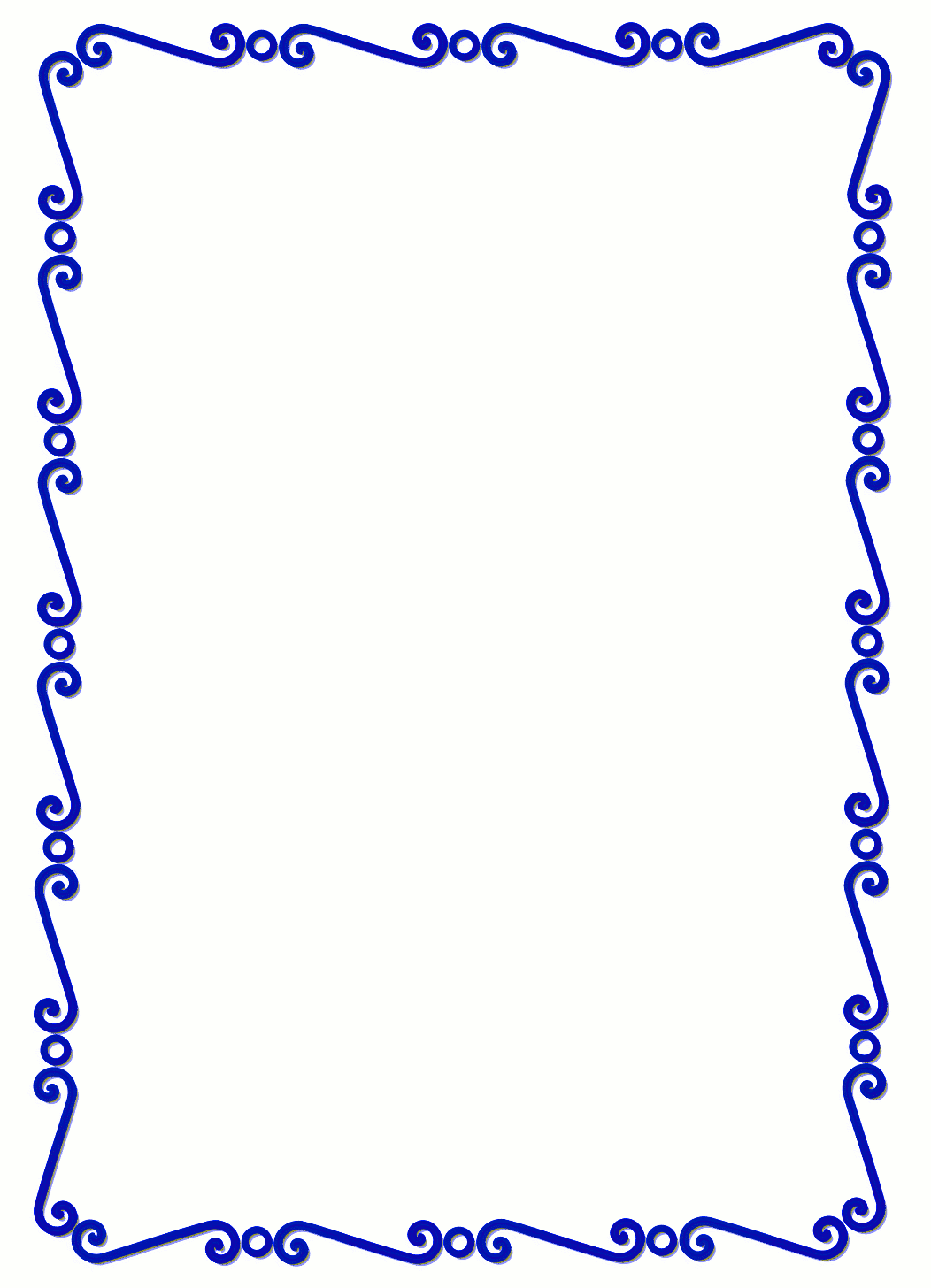 printable-border-templates-printable-templates